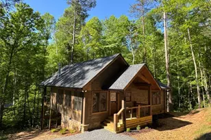 Lt 639 Moreland Dr, Cherrylog, GA 30522 - Photo 18