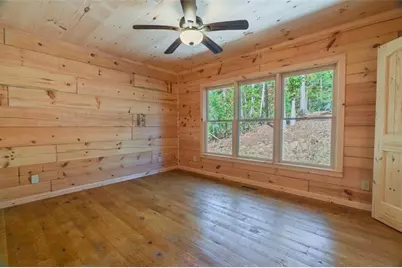 Lt 639 Moreland Drive, Cherrylog, GA 30522 - Photo 6