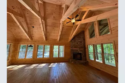 Lt 639 Moreland Drive, Cherrylog, GA 30522 - Photo 12