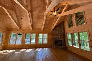 Lt 639 Moreland Dr, Cherrylog, GA 30522 - Photo 12