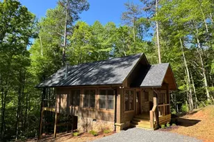 Lt 639 Moreland Dr, Cherrylog, GA 30522 - Photo 16