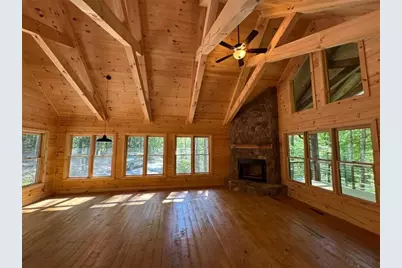 Lt 639 Moreland Drive, Cherrylog, GA 30522 - Photo 14