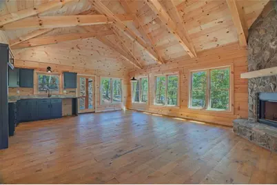 Lt 639 Moreland Drive, Cherrylog, GA 30522 - Photo 4