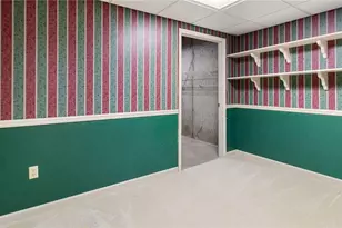 3385 Summit Trail, Cumming, GA 30041 - Photo 26