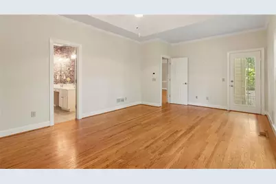 3385 Summit Trail, Cumming, GA 30041 - Photo 6