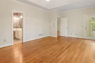 3385 Summit Trail, Cumming, GA 30041 - Photo 6