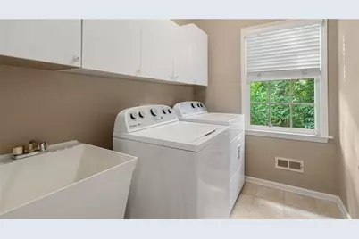 3385 Summit Trail, Cumming, GA 30041 - Photo 18