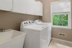3385 Summit Trail, Cumming, GA 30041 - Photo 18