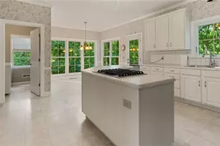 3385 Summit Trail, Cumming, GA 30041 - Photo 10