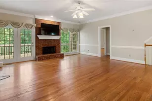 3385 Summit Trail, Cumming, GA 30041 - Photo 4