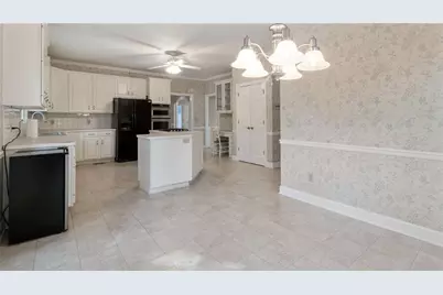 3385 Summit Trail, Cumming, GA 30041 - Photo 8