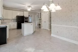 3385 Summit Trail, Cumming, GA 30041 - Photo 8