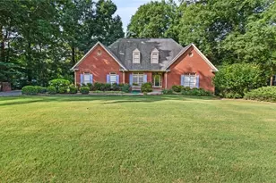 3385 Summit Trail, Cumming, GA 30041 - Photo 2