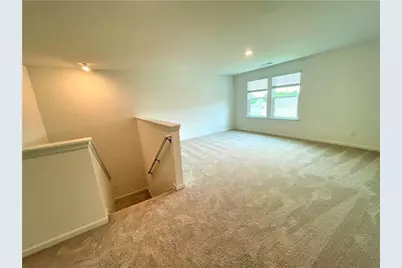 270 Rivulet Drive, Dallas, GA 30132 - Photo 12