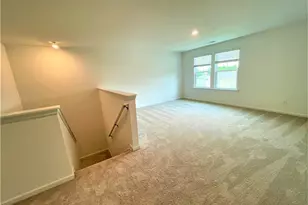 270 Rivulet Dr, Dallas, GA 30132 - Photo 12