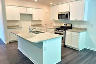 270 Rivulet Dr, Dallas, GA 30132 - Photo 6