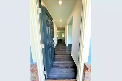 270 Rivulet Drive, Dallas, GA 30132 - Photo 2