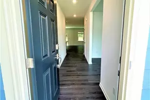 270 Rivulet Dr, Dallas, GA 30132 - Photo 2