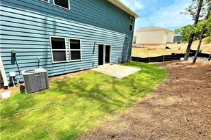 270 Rivulet Dr, Dallas, GA 30132 - Photo 24