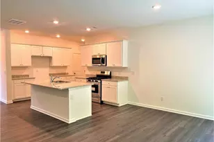 270 Rivulet Dr, Dallas, GA 30132 - Photo 8