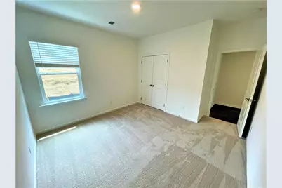 270 Rivulet Drive, Dallas, GA 30132 - Photo 14