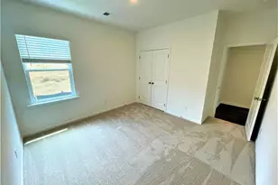 270 Rivulet Dr, Dallas, GA 30132 - Photo 14