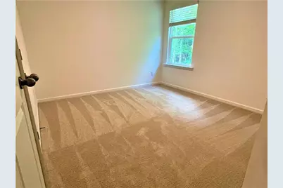 270 Rivulet Drive, Dallas, GA 30132 - Photo 20