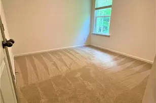 270 Rivulet Dr, Dallas, GA 30132 - Photo 20