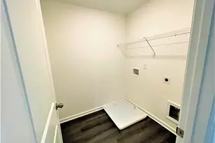 270 Rivulet Dr, Dallas, GA 30132 - Photo 18