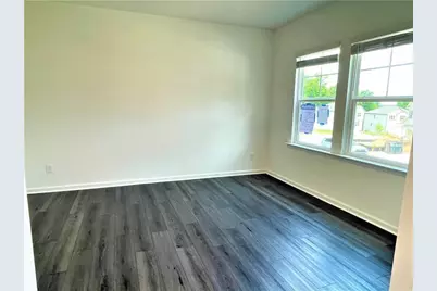 270 Rivulet Drive, Dallas, GA 30132 - Photo 4