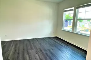 270 Rivulet Dr, Dallas, GA 30132 - Photo 4