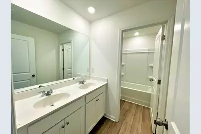270 Rivulet Drive, Dallas, GA 30132 - Photo 22