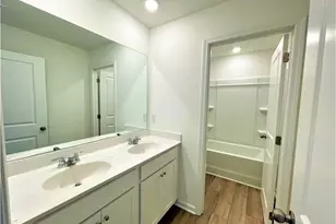 270 Rivulet Dr, Dallas, GA 30132 - Photo 22