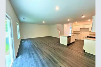 270 Rivulet Drive, Dallas, GA 30132 - Photo 10