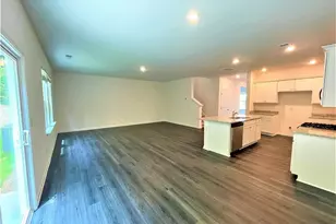 270 Rivulet Dr, Dallas, GA 30132 - Photo 10