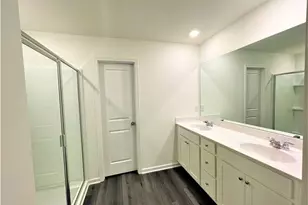 270 Rivulet Dr, Dallas, GA 30132 - Photo 16