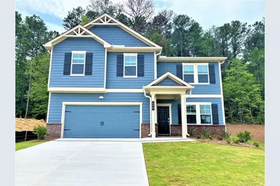 270 Rivulet Drive, Dallas, GA 30132 - Photo 26