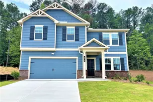 270 Rivulet Dr, Dallas, GA 30132 - Photo 26