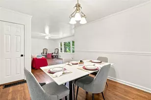 1445 Varner Rd, Marietta, GA 30062 - Photo 16