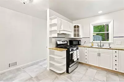 1445 Varner Road, Marietta, GA 30062 - Photo 18