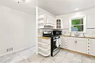 1445 Varner Rd, Marietta, GA 30062 - Photo 18