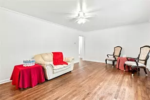 1445 Varner Rd, Marietta, GA 30062 - Photo 4