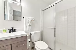 1445 Varner Rd, Marietta, GA 30062 - Photo 8