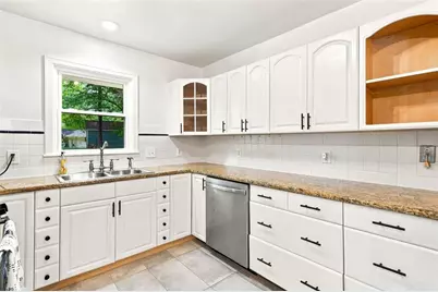 1445 Varner Road, Marietta, GA 30062 - Photo 22