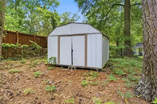 1445 Varner Rd, Marietta, GA 30062 - Photo 30