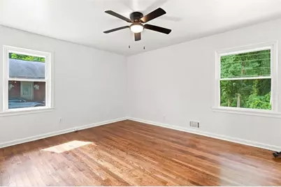 1445 Varner Road, Marietta, GA 30062 - Photo 12