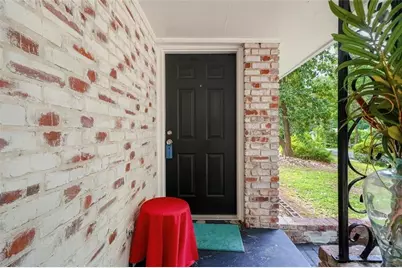 1445 Varner Road, Marietta, GA 30062 - Photo 24