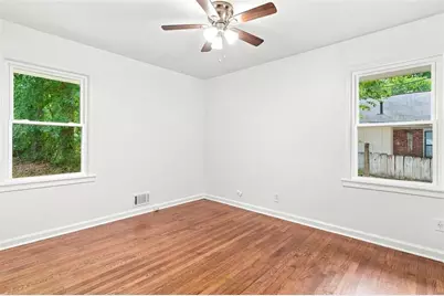 1445 Varner Road, Marietta, GA 30062 - Photo 10