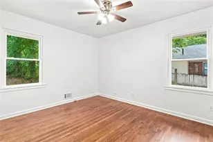 1445 Varner Rd, Marietta, GA 30062 - Photo 10