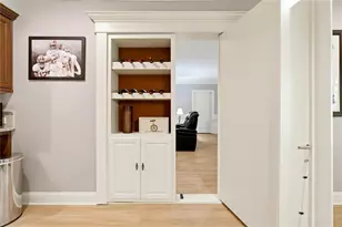 6244 Arnall Ct NW, Acworth, GA 30101 - Photo 52